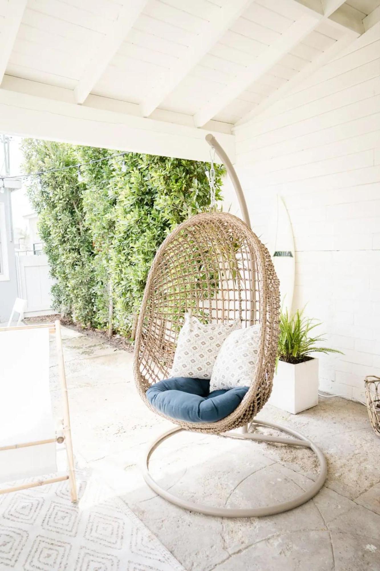 Holiday home Casa De Kosta Walk To Surf Food & Shops *