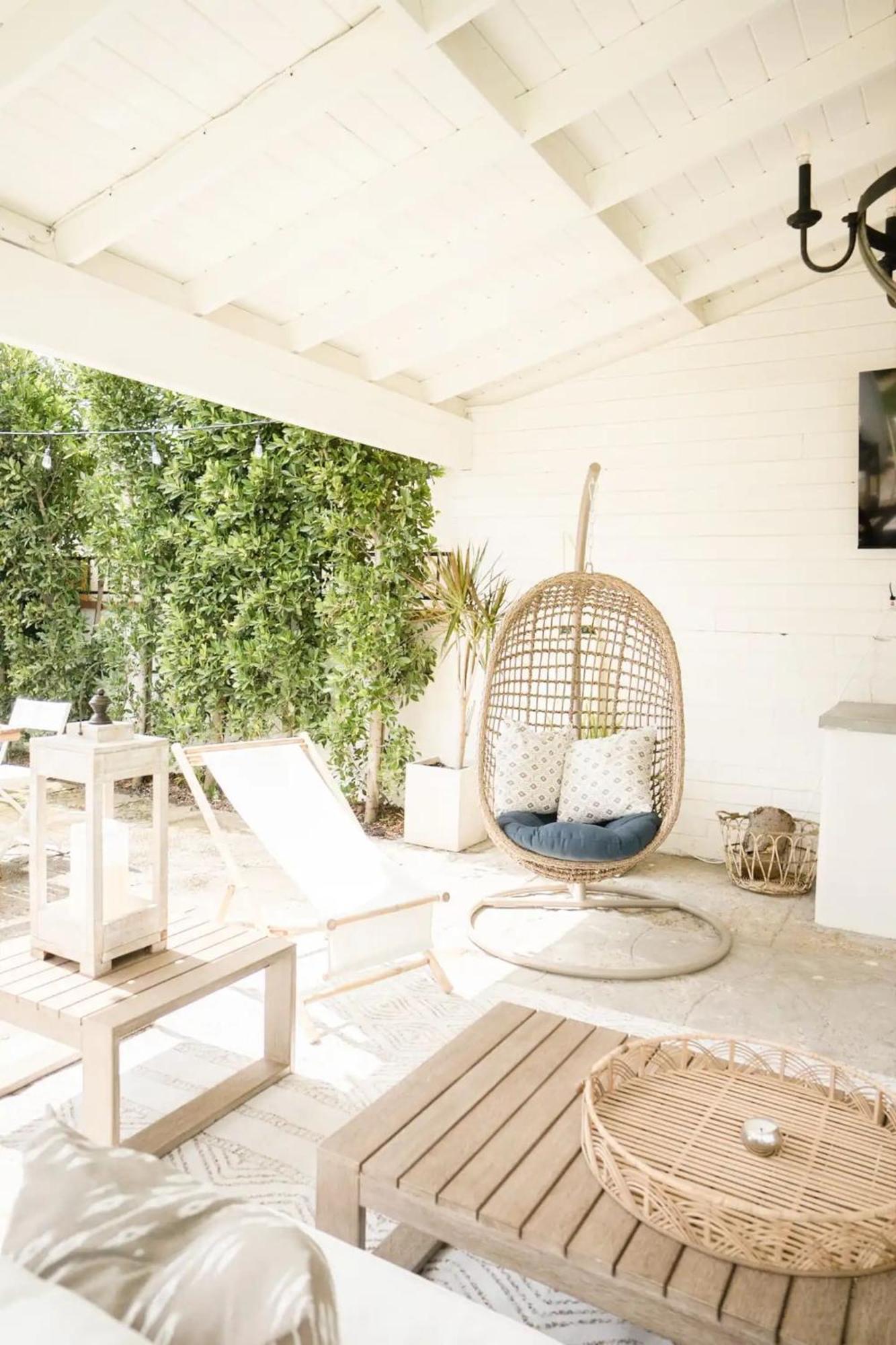 Casa De Kosta Walk To Surf Food & Shops Holiday home San Diego
