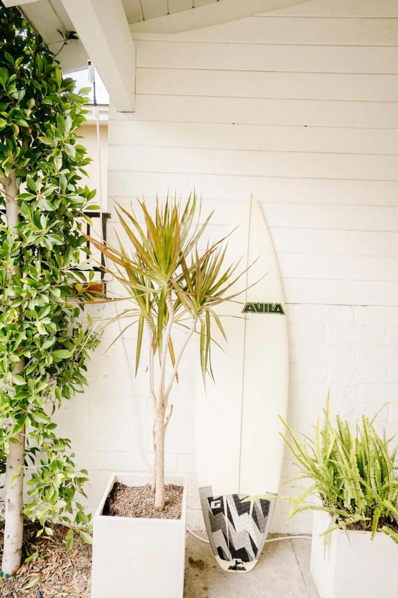Casa De Kosta Walk To Surf Food & Shops San Diego