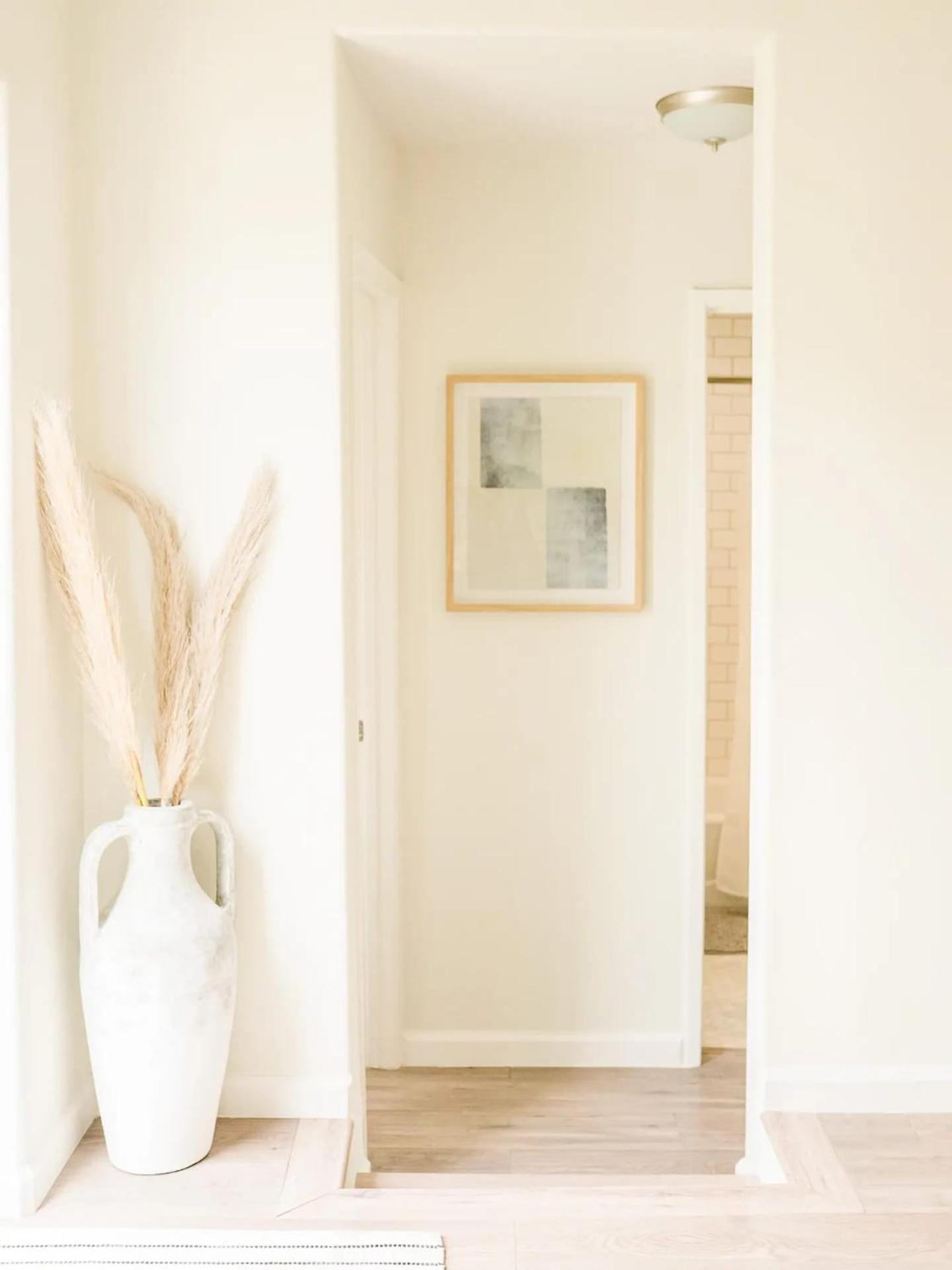 Holiday home Casa De Kosta Walk To Surf Food & Shops *