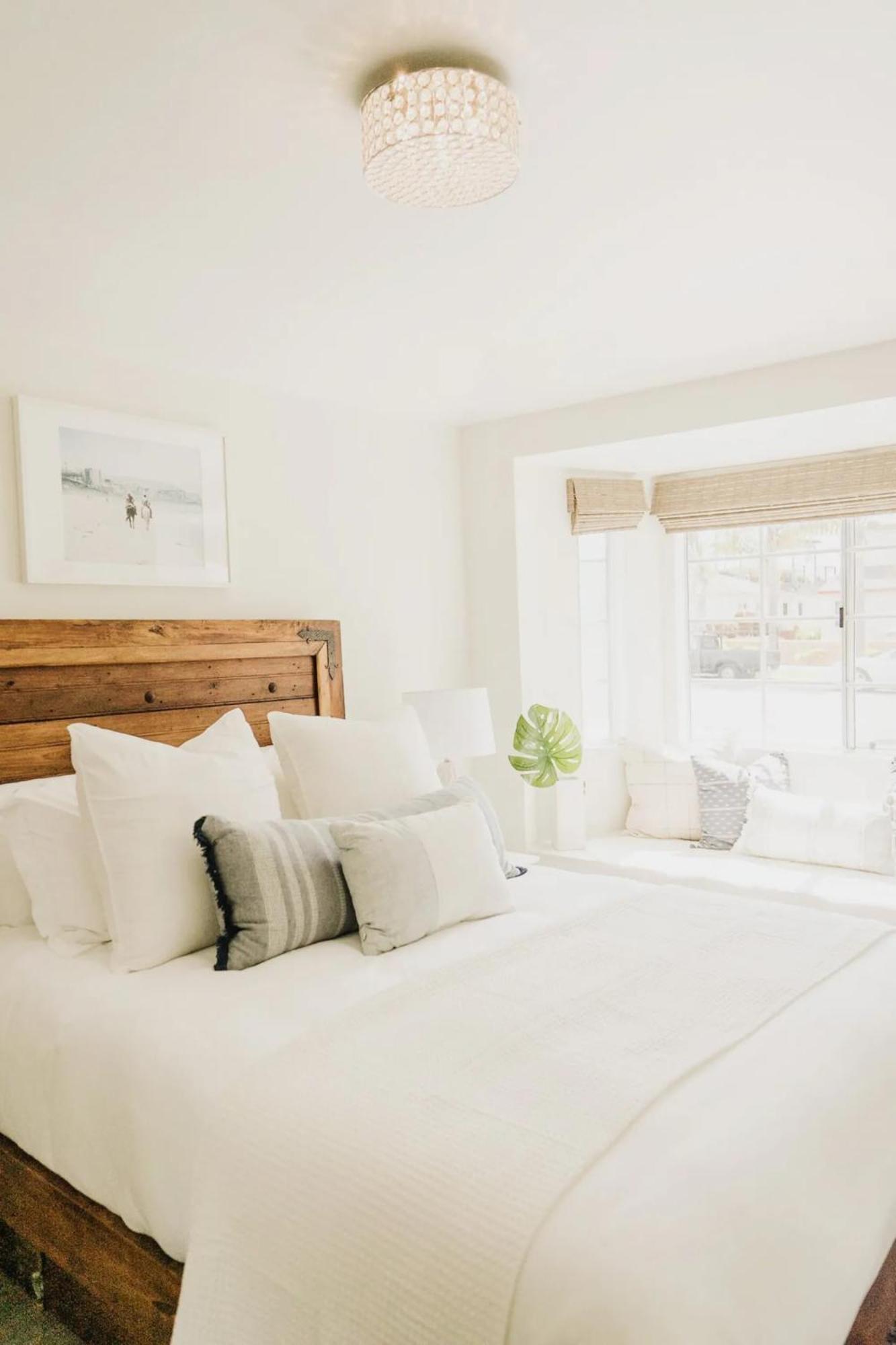 Casa De Kosta Walk To Surf Food & Shops Holiday home San Diego