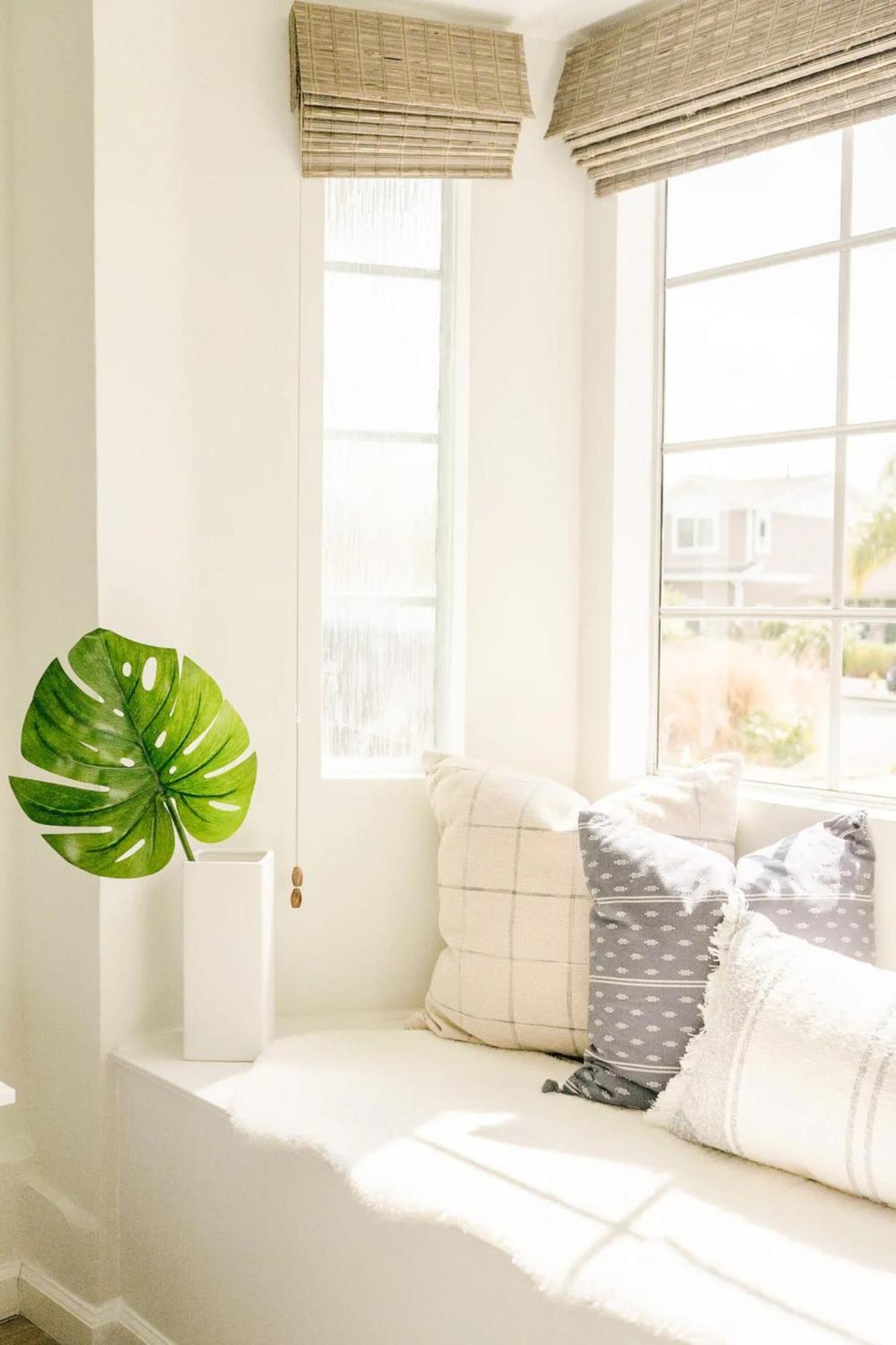 Holiday home Casa De Kosta Walk To Surf Food & Shops San Diego