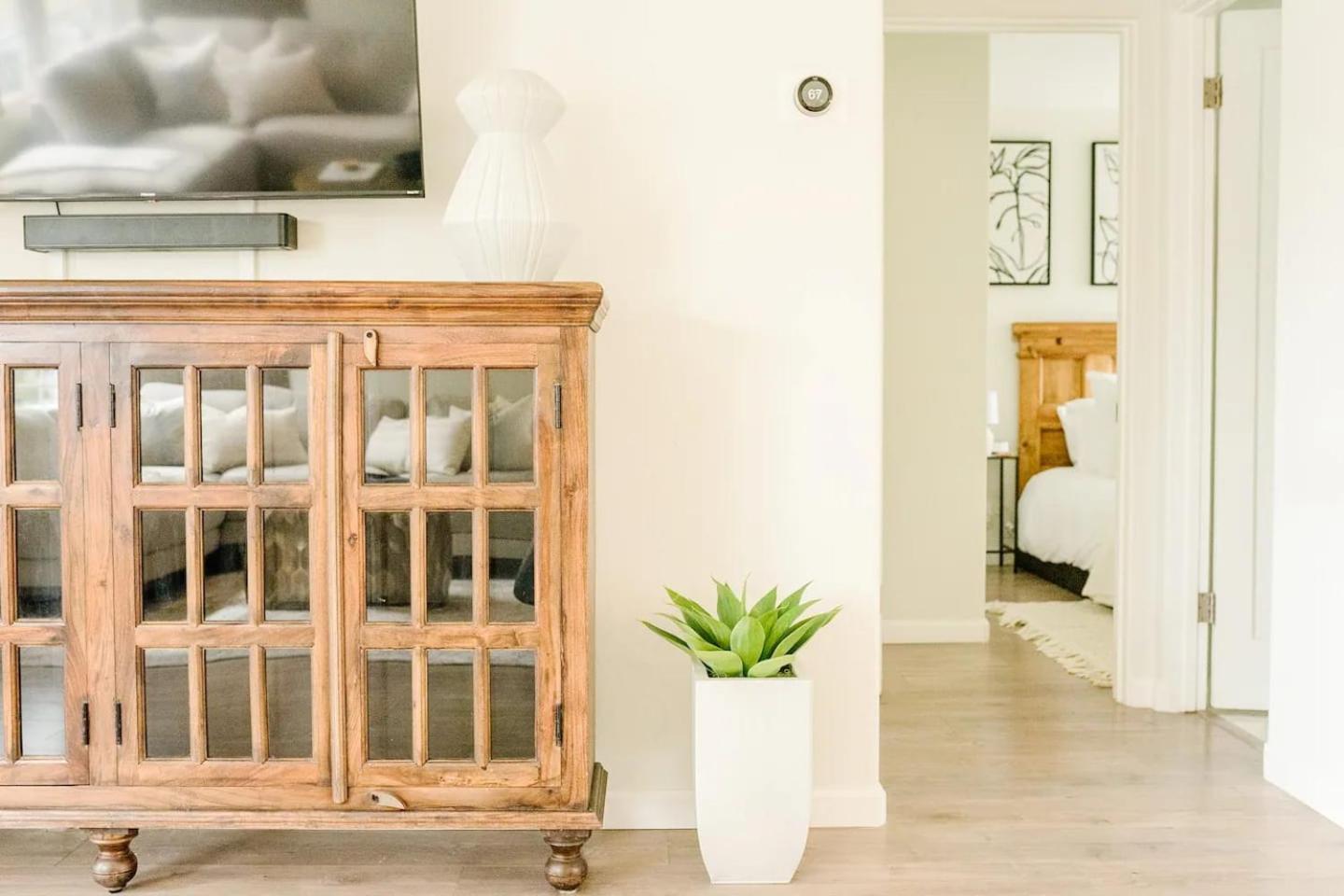 Holiday home Casa De Kosta Walk To Surf Food & Shops San Diego