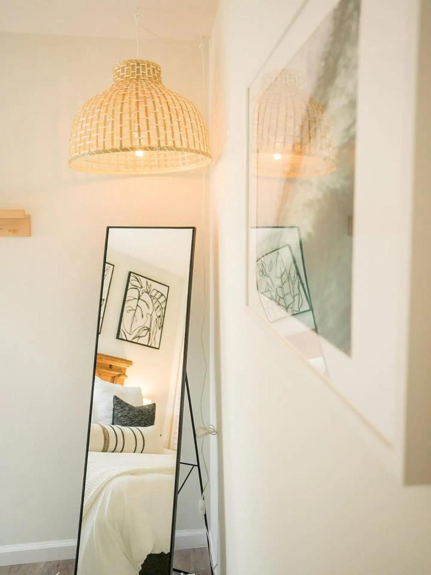 Holiday home Casa De Kosta Walk To Surf Food & Shops *
