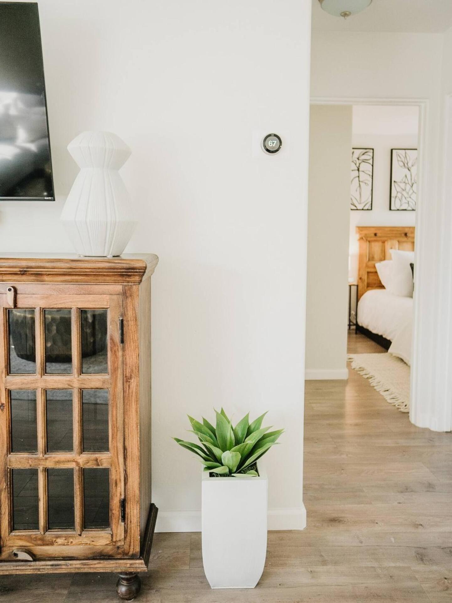 Casa De Kosta Walk To Surf Food & Shops Holiday home San Diego
