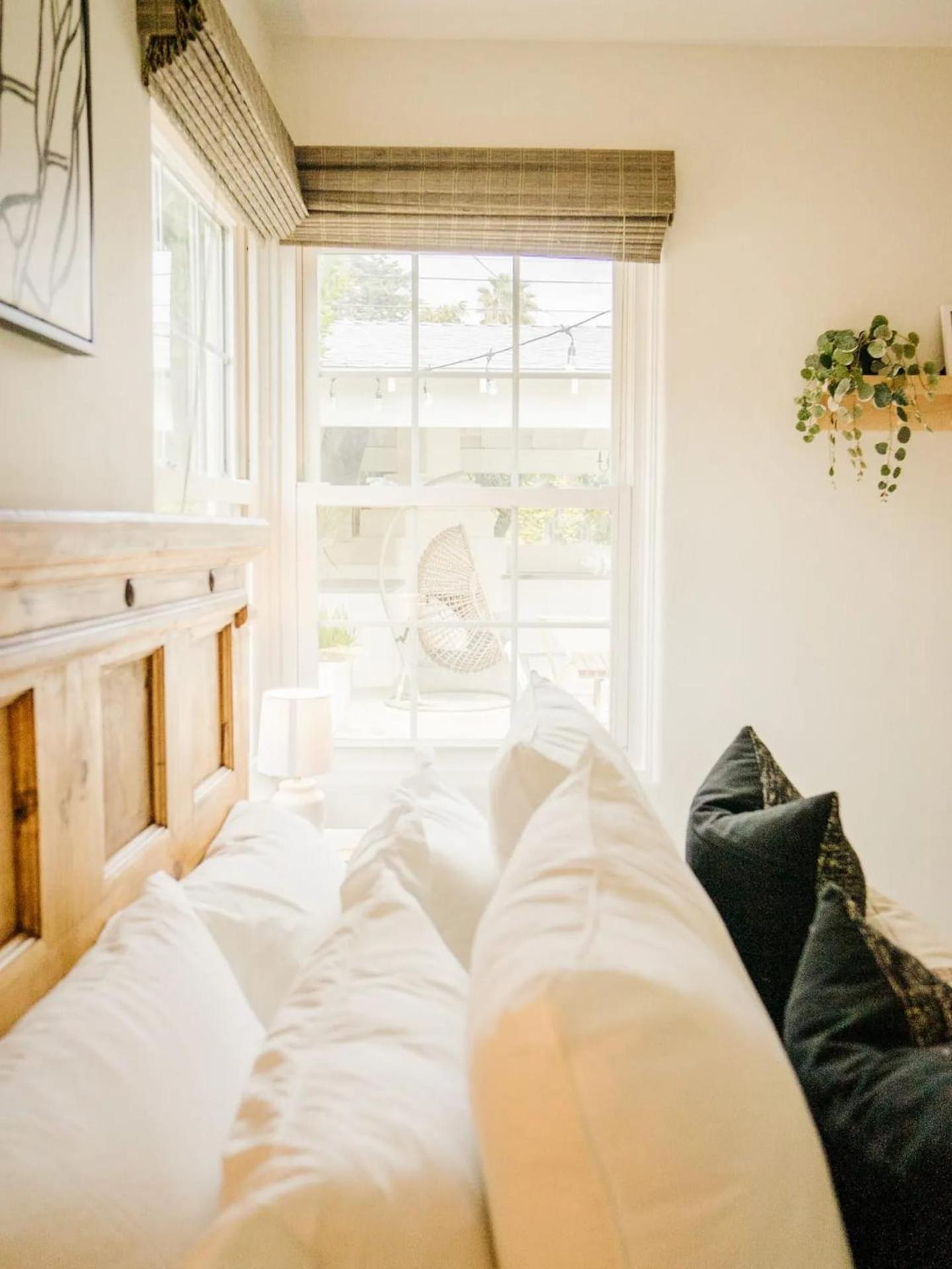 Holiday home Casa De Kosta Walk To Surf Food & Shops San Diego