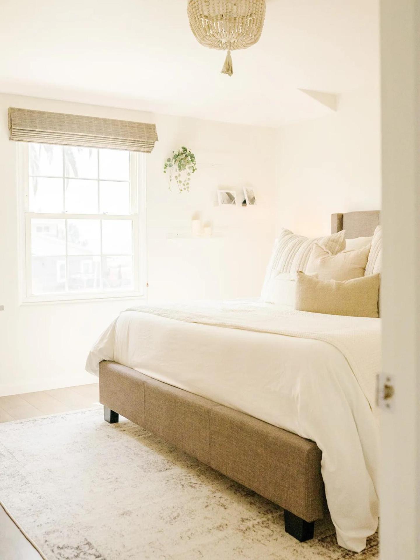 Holiday home Casa De Kosta Walk To Surf Food & Shops San Diego